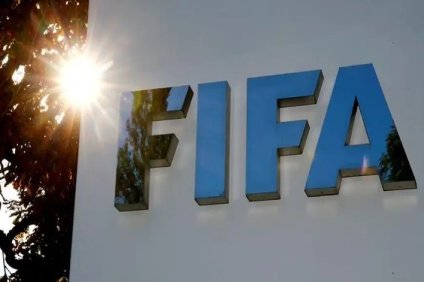 بعد تصريحات فوزي لقجع.. «فيفا» يوضح موقفه من نهائي كأس العالم 2030