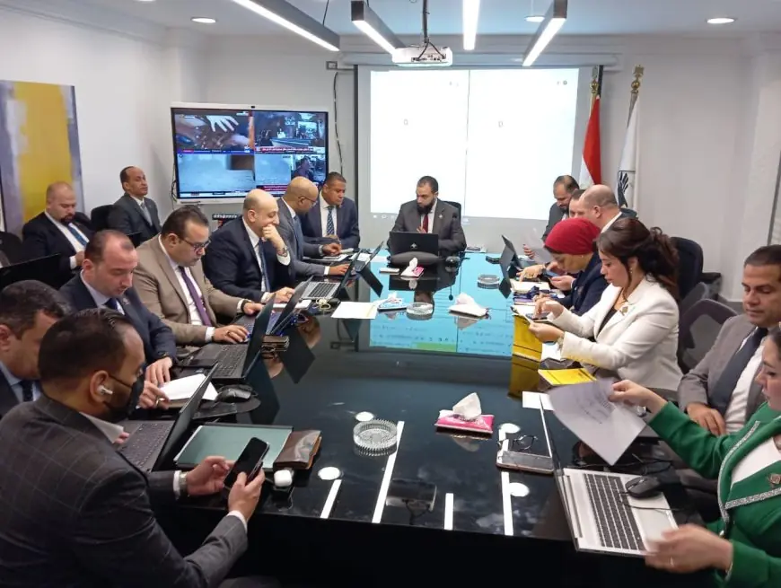 جمال أسعد يوضح غياب تيار اليسار عن المشهد السياسي بأسباب مذهلة