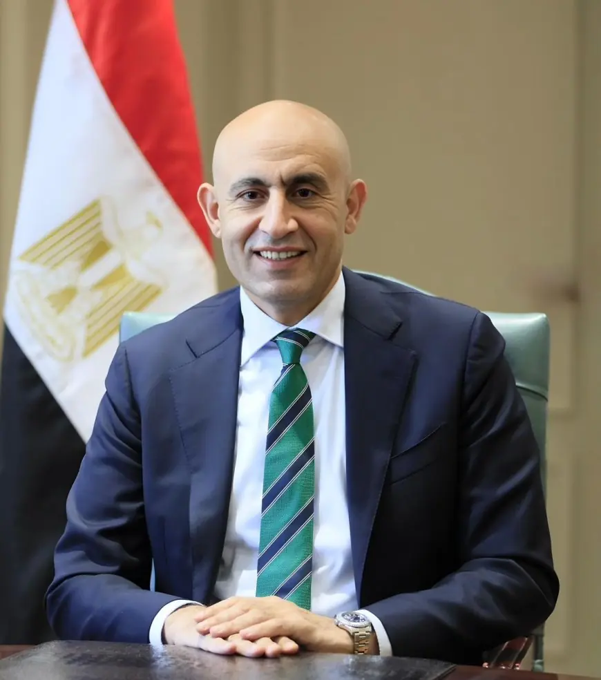 وزير التعليم يطمئن أولياء الأمور: تفاصيل جديدة حول البكالوريا