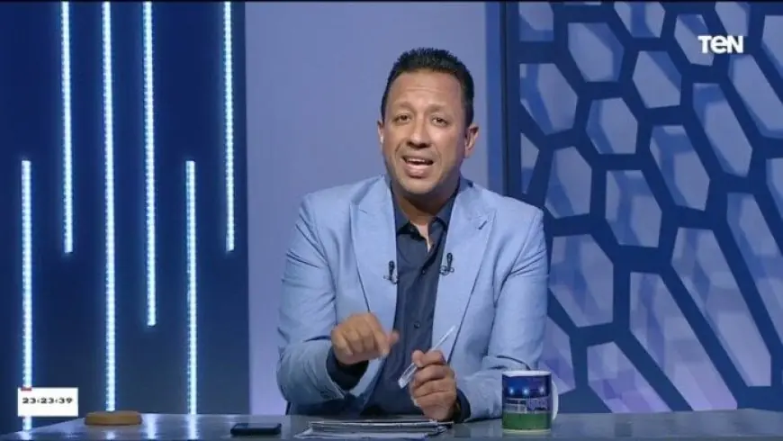 «المجلس الأعلى للإعلام» يستدعي مسؤول حسابات إسلام صادق