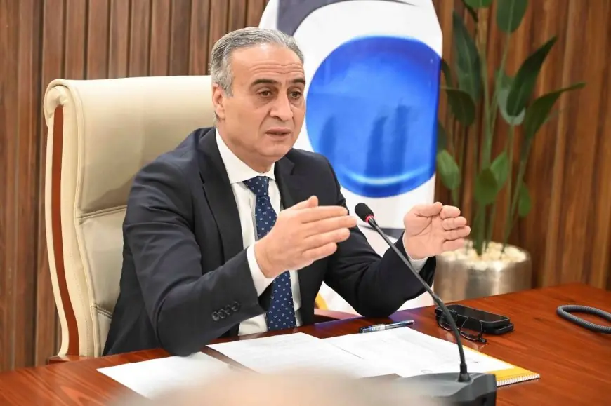 ضبط مصنع غير مرخص لتجهيز وتقطيع هياكل الدواجن الفاسدة بواسطة جهاز حماية المستهلك