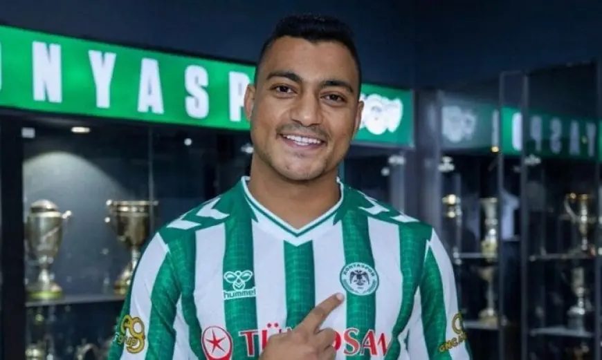 الأهلي المصري يكتشف منافسه القادم في كأس الكونفيدرالية