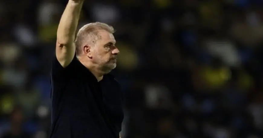 سبب التعادل بين النصر والتعاون يثير غضب بوستيكوغلو ويكشف التفاصيل