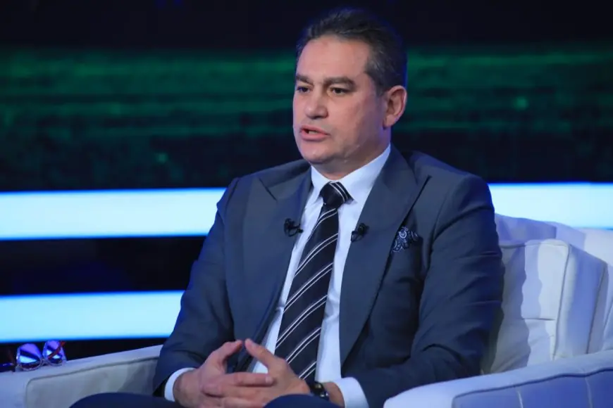 جهاز غزل المحلة المعاون لخالد جلال يستعد بقوة لمواجهة الزمالك المرتقبة