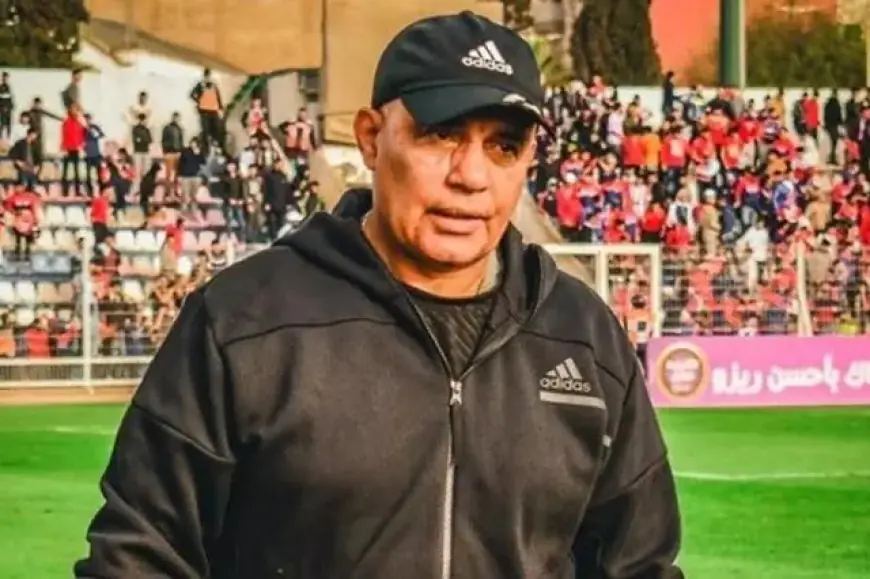 مدرب الجيش الرواندي يثني على قوة الزمالك ويمتدح العقلية الأوروبية لعموتة