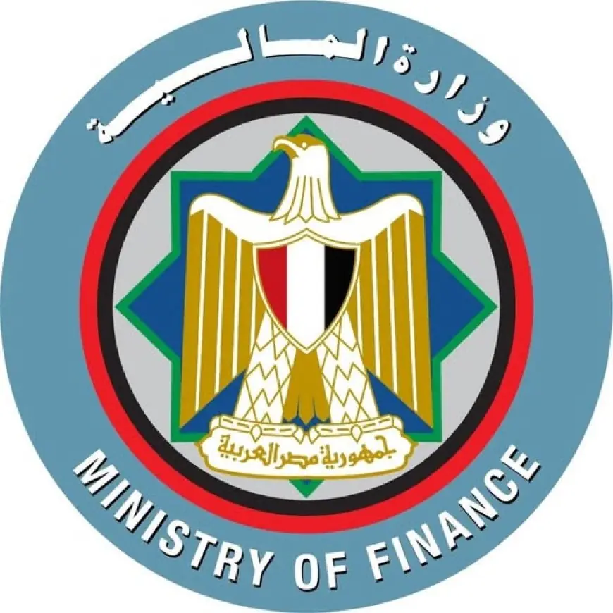 المالية تعلن عن تسهيلات جديدة في الضرائب العقارية مع تحويل كل الإجراءات إلى النظام الإلكتروني