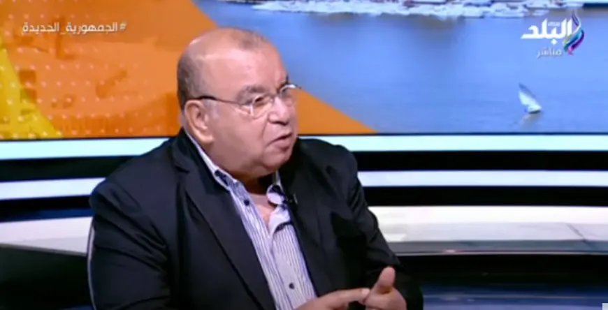 العام الدراسي الجديد أكثر حضورًا وانضباطًا مع توفير كتب البكالوريا إلكترونيًا رفعت فياض يكشف التفاصيل