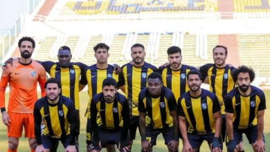 منتخب مصر للكرة الطائرة يطير إلى تونس للمشاركة في بطولة أمم أفريقيا