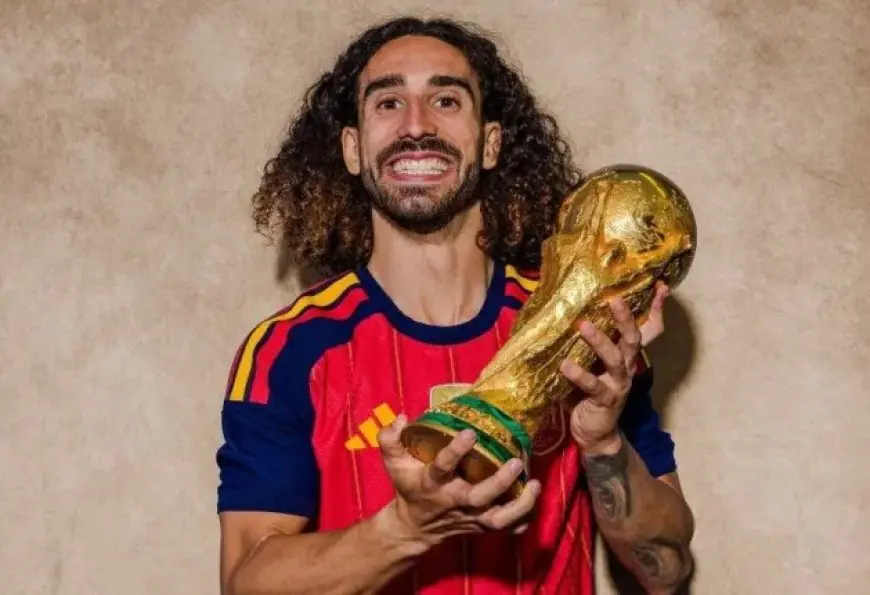 ألفارو كاريراس يرد بقوة على صفقة كوكوريلا ويؤكد مكانته في ريال مدريد