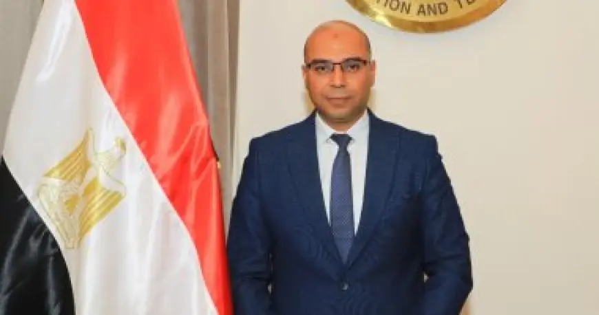 الانضباط يتصدر مشهد العام الدراسي الحالي وفقًا لوزارة التعليم