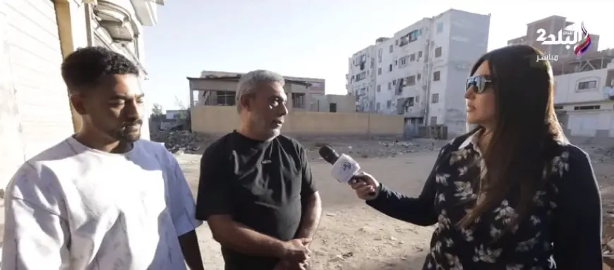 تفاصيل صادمة عن مقتل طفلة بيد والدها انتقامًا من الأم بعد الطلاق