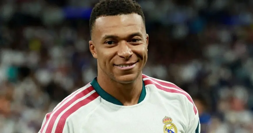بعد المقاطعة هل يعود ريال مدريد ليطالب بالكرة الذهبية؟