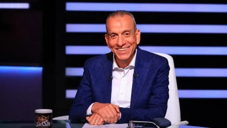 ماهر غريب: خوان بيزيرا لا يزال ضمن صفوف نادي الزمالك ولم يتوجه رسمياً إلى الدوري الإماراتي