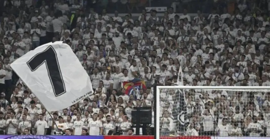 الزمالك يتيح التذاكر الموسمية عبر تطبيق «زملكاوي»