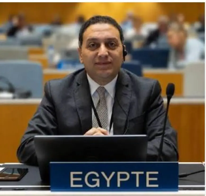 الحكومة تهنئ أحمد موسى: عودة ميمونة وسلامتك تسعد جمهورك