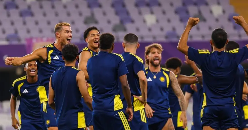 تعرف على جدول مباريات اليوم الثلاثاء 15 سبتمبر 2026