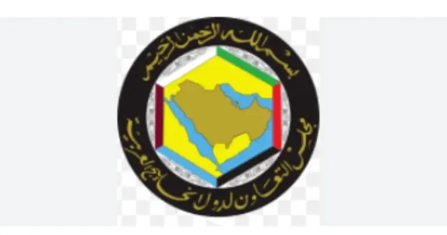 مجلس التعاون الخليجي يندد بهجمات الحوثيين على السعودية ويجدد دعمه الكامل لأمن المملكة العربية السعودية