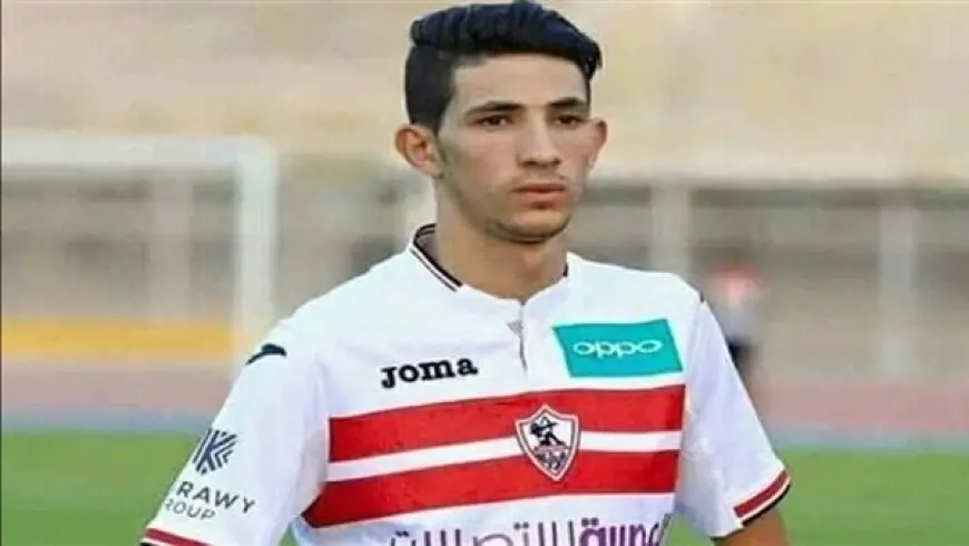 شوبير يوجه نصيحة لأحمد فتوح بعد تألق شحاتة وربيعة مع الزمالك