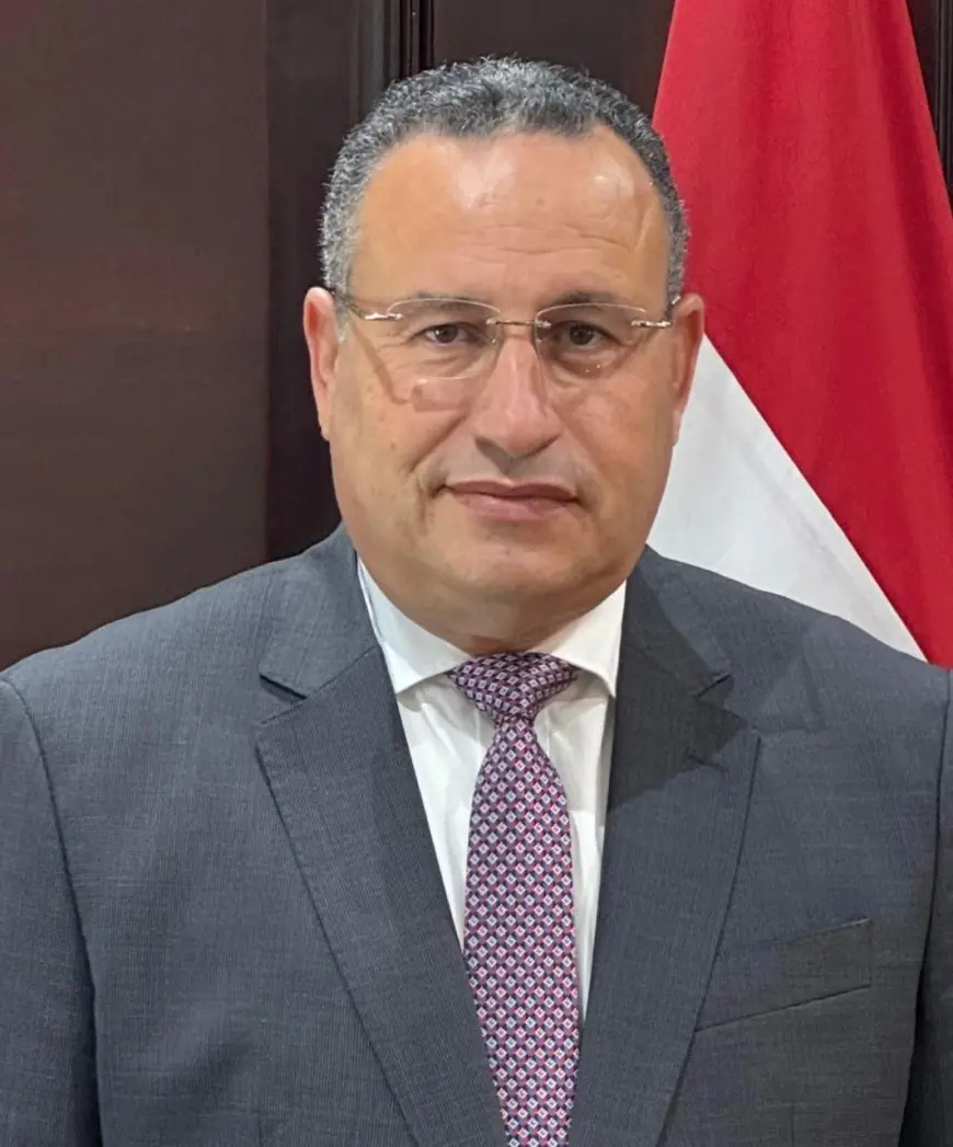 نتيجة تقليل الاغتراب لطلاب الثانوية العامة ومدارس STEM ومدارس النيل متاحة الآن