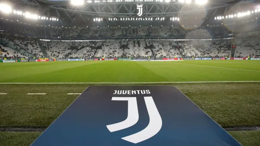 ملعب يوفنتوس يستضيف نهائي دوري المؤتمر الأوروبي 2028 المرتقب
