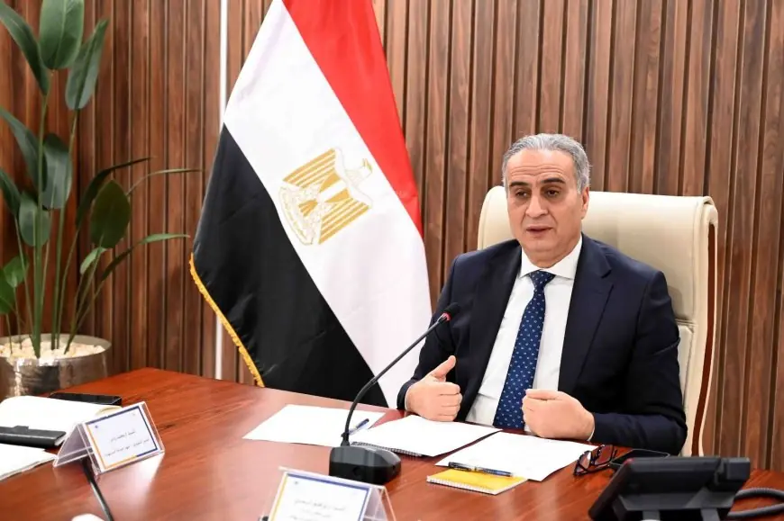 حماية المستهلك تتدخل بعد حادث الشاحنة لمنع بيع 8 سيارات متضررة كجديدة
