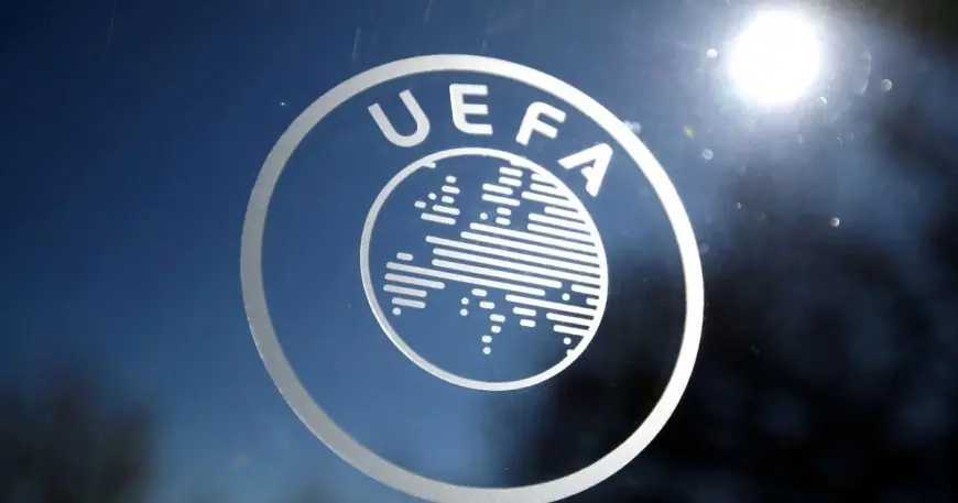 إصلاحات جديدة ترفع أفق دوري الأمم الأوروبية من يويفا