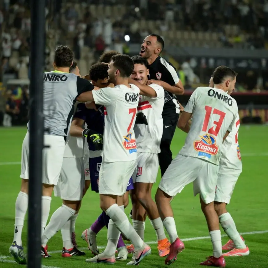 تعرف على مواعيد مباريات الدوري المصري اليوم الأربعاء 16 سبتمبر 2026 والقنوات الناقلة لأقوى المواجهات