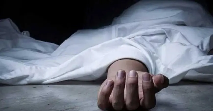 تفاصيل اللحظات الأخيرة المأساوية في وفاة معلمة الدقهلية