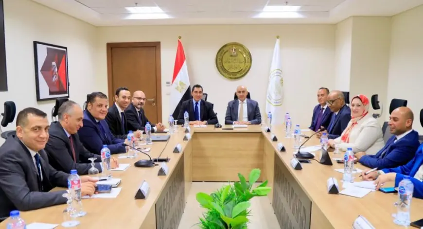 اكتشاف المواهب الجديدة: جوهر نبيل يبرز أهمية الرياضة المدرسية في صنع أجيال مبدعة
