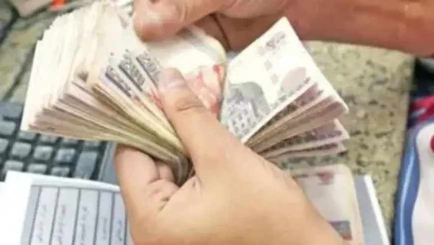 نفي طرح وحدات سكنية وفيلات بمدينة 6 أكتوبر من قبل المجتمعات العمرانية