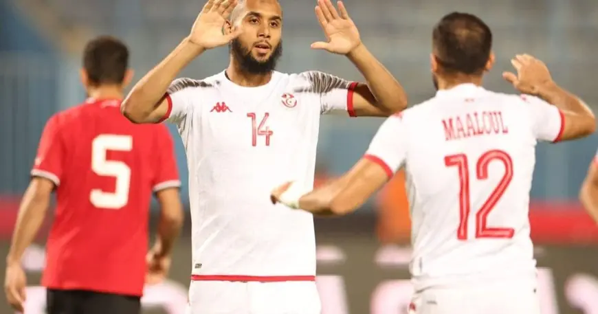 في ظل غياب أسماء مألوفة وظهور وجوه جديدة ترقب كبير لقائمة تونس الأولى تحت قيادة الشعباني