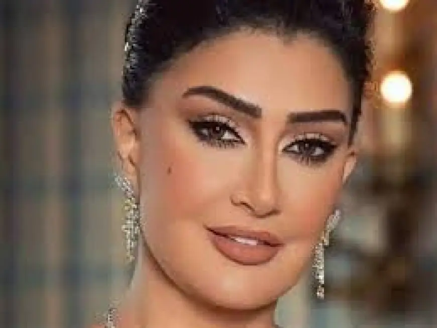 عماد يسري: غادة عبد الرازق تتألق كحالة فنية متكاملة وتعيد تعريف البطلة الدرامية