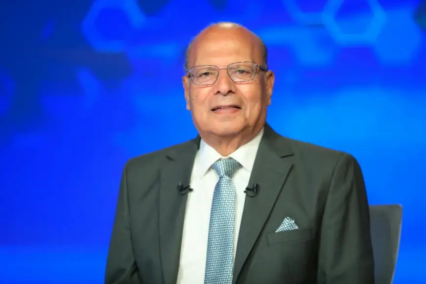 عصام سالم يعلن: بيزيرا يغيب عن مصر ولن ينضم للأهلي