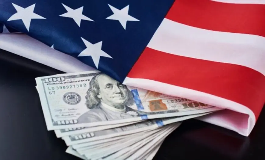 تحليل سعر الدولار مقابل الجنيه اليوم الخميس 17 سبتمبر 2026 بعد قرار الفيدرالي الأمريكي