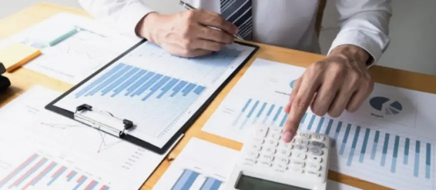 كيفية التخطيط لميزانية الأسرة مع الدكتورة هدى الملاح