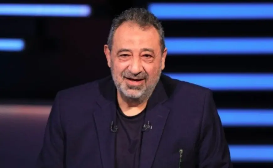 «فشل متكرر ويزيد الأمور تعقيدًا».. مجدي عبد الغني يهاجم اختيارات عموتة مع الأهلي