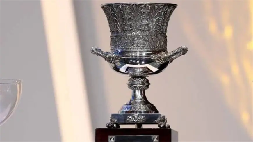 إسطنبول تستضيف كأس السوبر الإسباني 2027 في حدث رياضي مثير