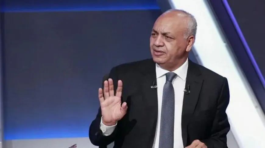 مصطفى بكري يكشف دور مصر الحاسم في صراعات باب المندب وتأثيرها على الأمن القومي
