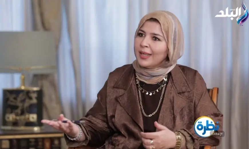 تعرف على دور مرصد الأزهر في مكافحة التطرف: 13 لغة ومتابعة للأحداث العالمية