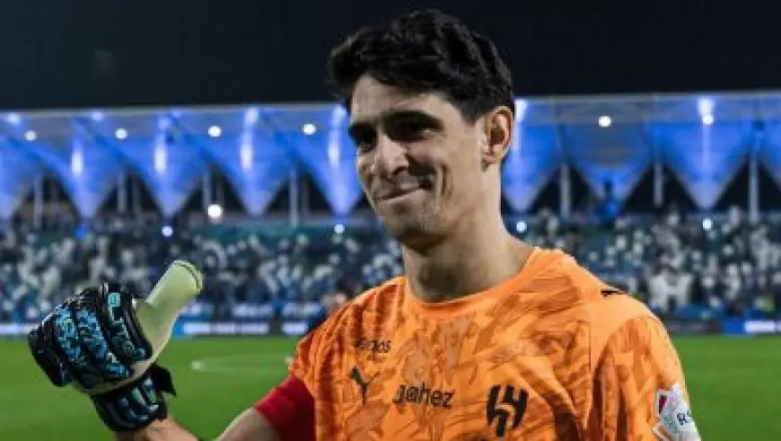 وائل رياض يكشف عن قائمة منتخب الشباب المشاركة في بطولة شمال أفريقيا