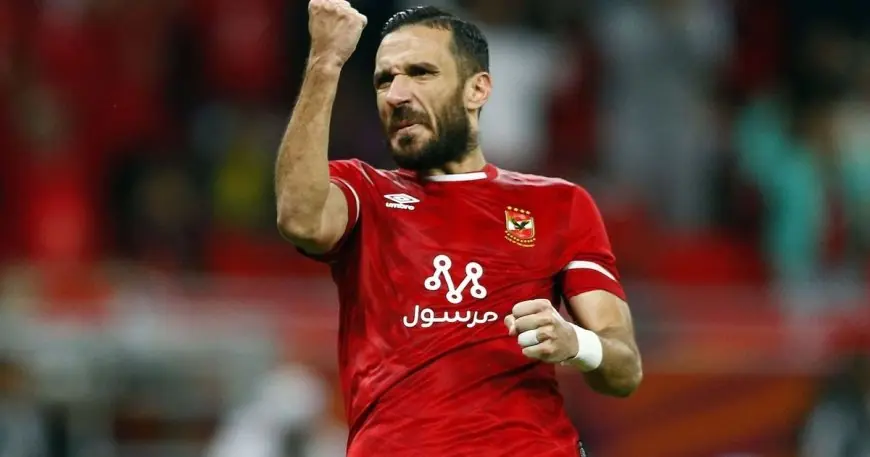 عودة معلول وساسي وبن رمضان لمنتخب تونس في مفاجآت الشعباني