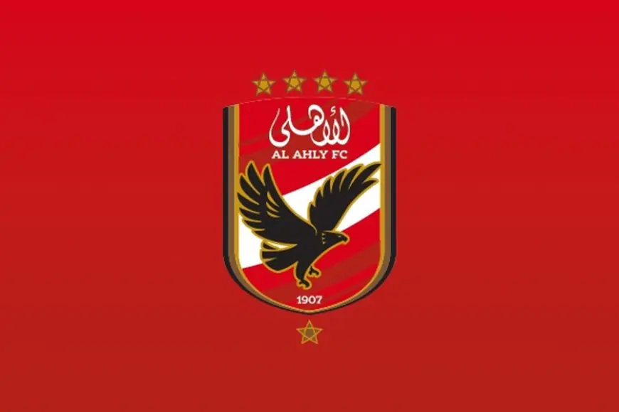 الأهلي يفند الشائعات: الحقيقة حول تعيين مدير رياضي في بيان رسمي