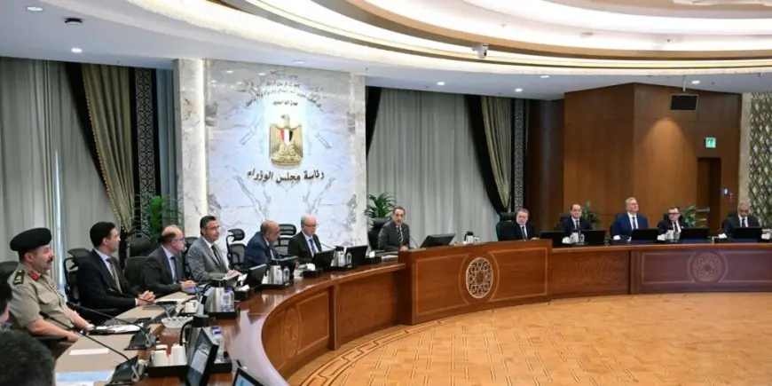 وزارة التموين تفتتح 7 فروع جديدة لكاري أون في أربع محافظات جديدة لتعزيز التواجد المحلي