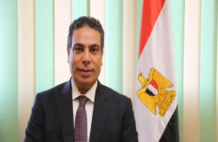 3 بدائل متاحة لـ 85 طالبًا لحل أزمة جامعة شرق بورسعيد