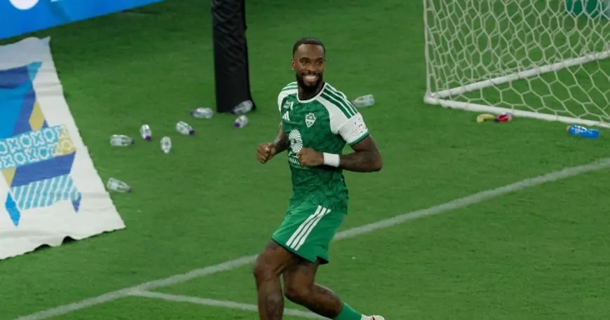 توقعات تشكيل الأهلي لمواجهة صندوانز في كأس القارات