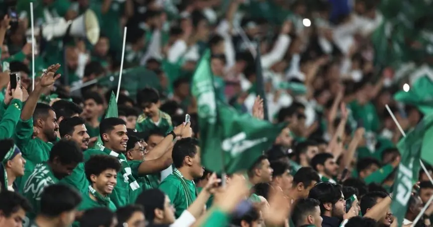 77 جائزة ترفع سقف الحماس في خليجي 27 وتشعل المدرجات