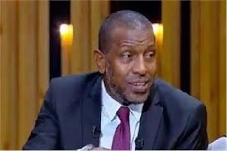 الإعلام الأعلى يقرر وقف برنامج “البلدوزر” ومنع ظهور ربيع ياسين وأسامة حسن