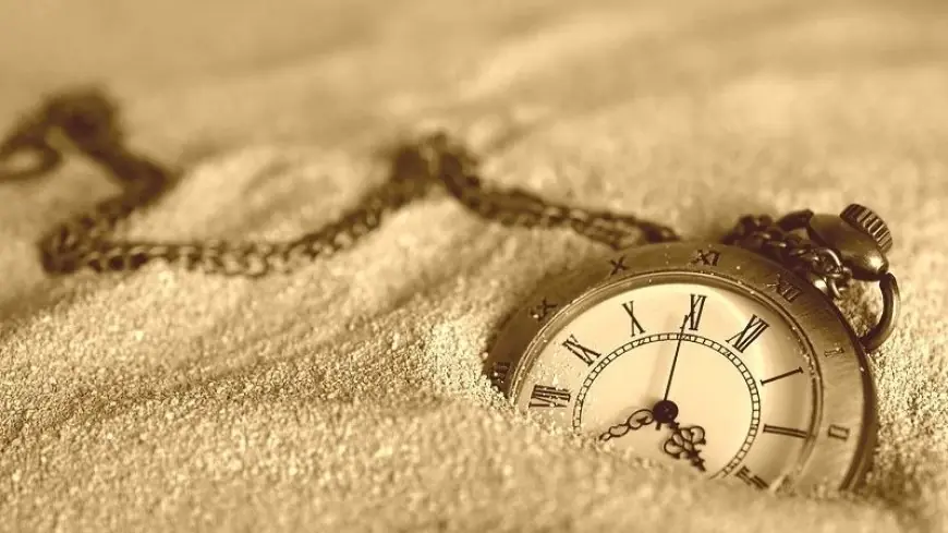استرجاع الذكريات: اكتشف كيفية تعامل جيل Z مع نوستالجيا الماضي