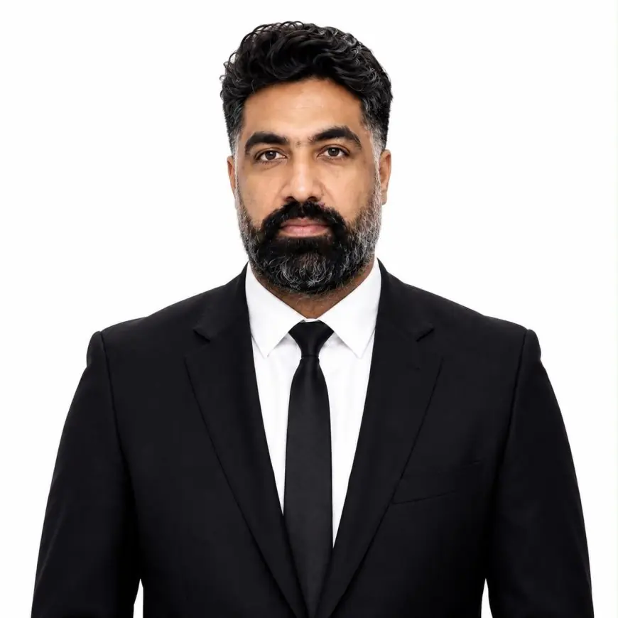 بعثة الرول بول تنطلق إلى عمان للمشاركة في البطولة العربية وتأمل في الفوز