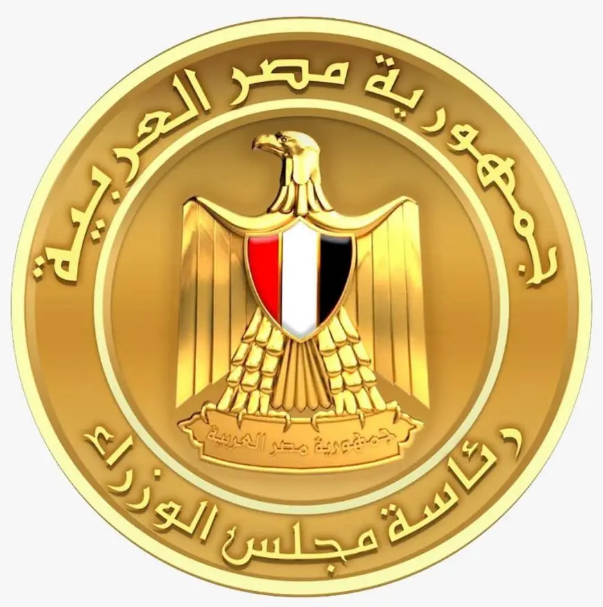 بتوجيه من الرئيس مدبولي يترأس الوفد المصري في اجتماعات الأمم المتحدة بنيويورك